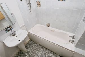 Photo 6- click for photo gallery